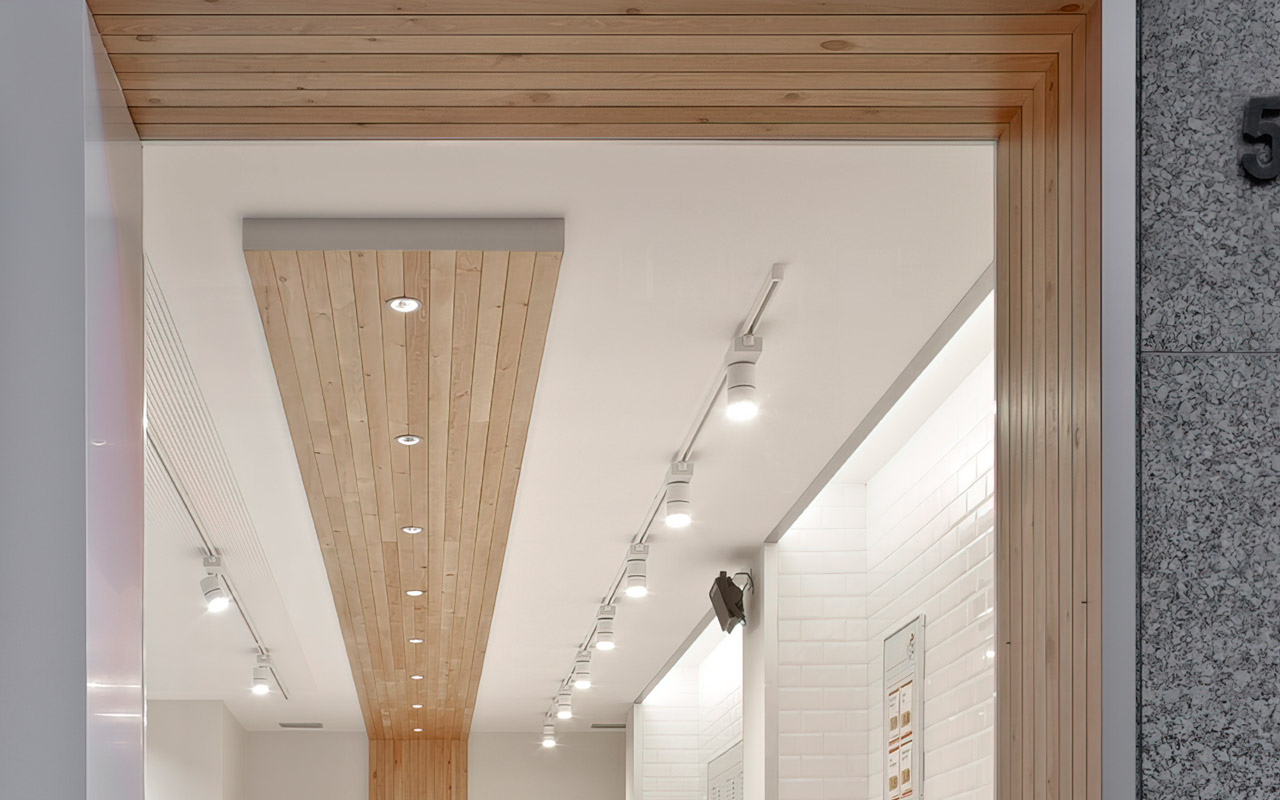 Pollos Planes. Barcelona.